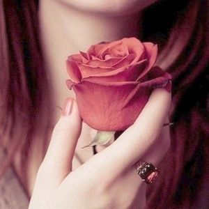 💫❤🎁🛍🥿💍💎💄